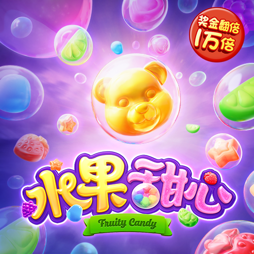 高云体育app