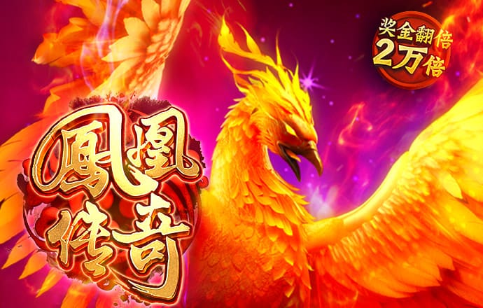 威尼斯9499登录入口